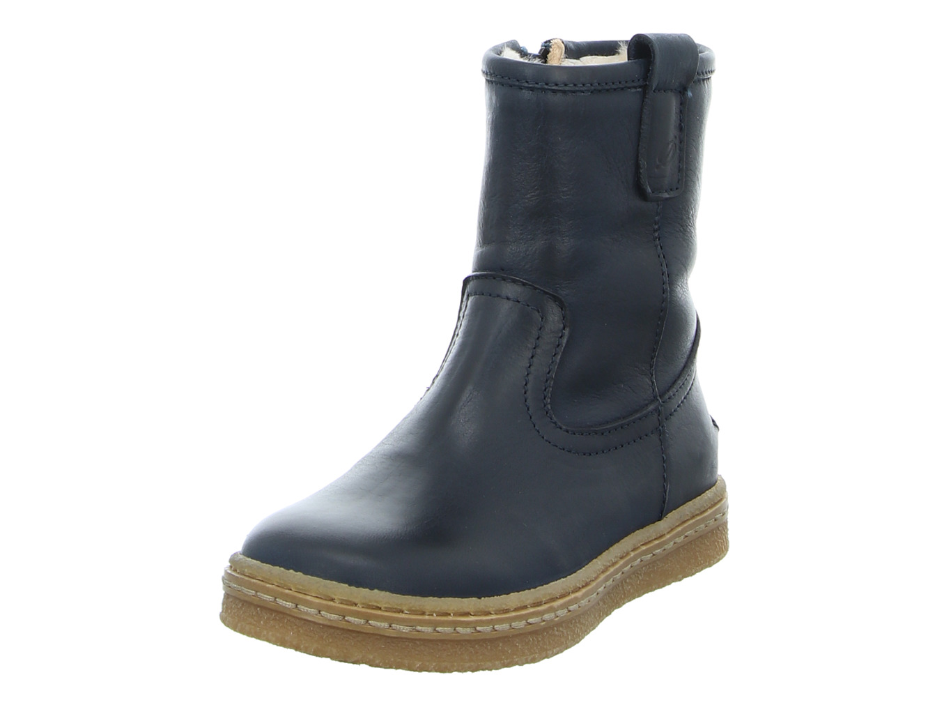 ocra_boot_blau_830m_blue_1126