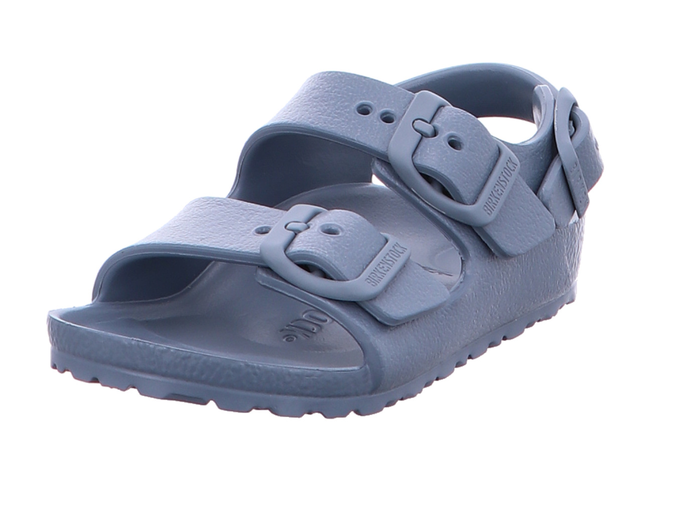birkenstock_milano_eva_kids_1031406_11984_1155
