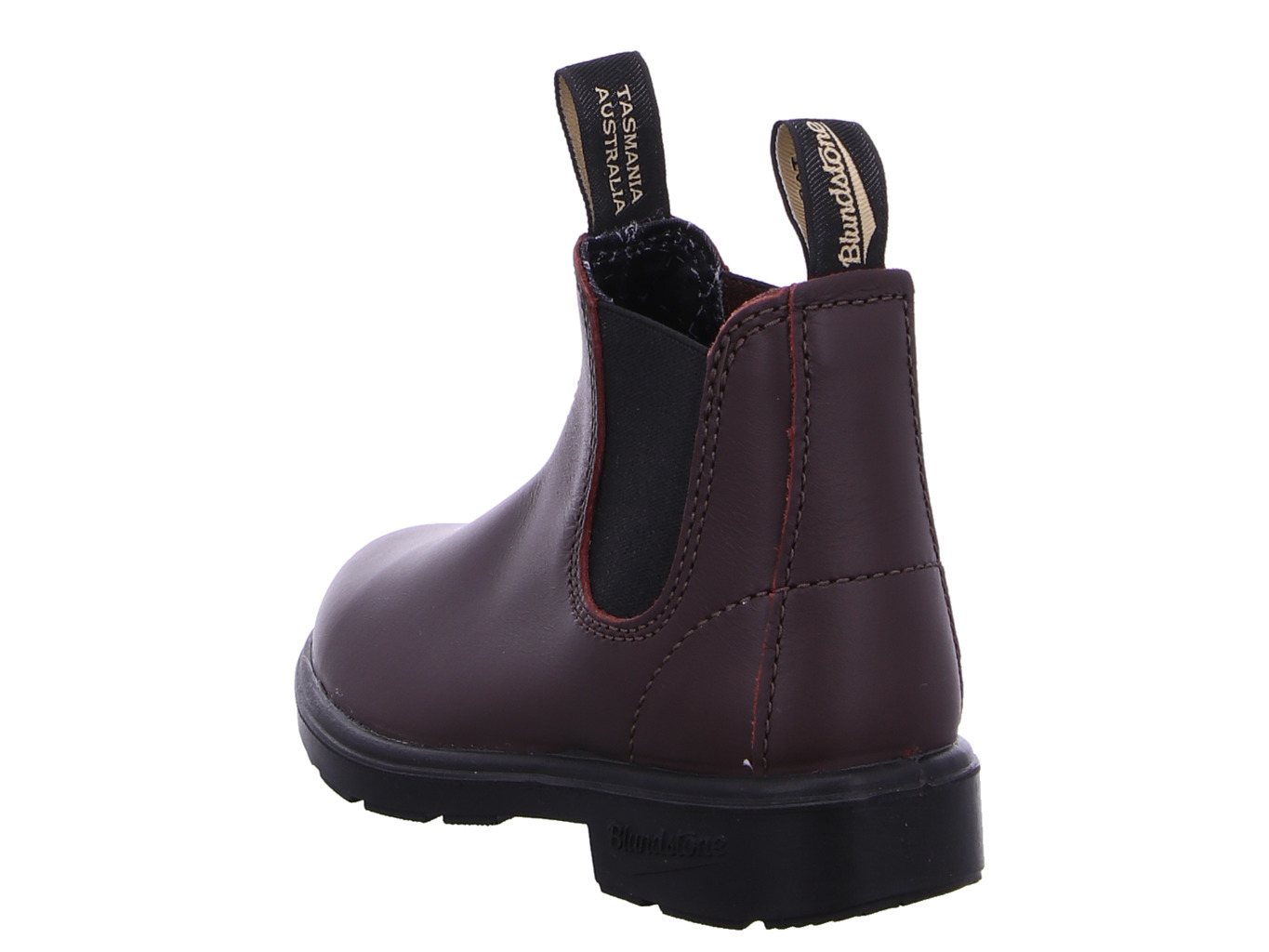 blundstone_2592_chelsea_boots_2592_5119