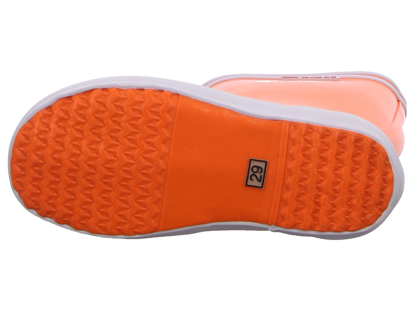 aigle_lolly_pop_orange_s0073_neon_orange_8171