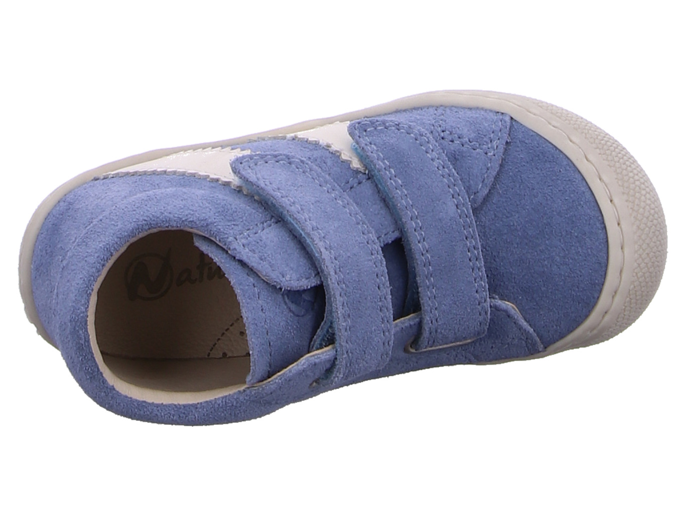 naturino_macks_3_vl_0012019907_01_2c28_7212