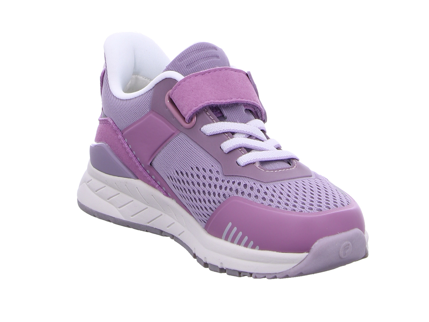 ricosta_shift_50_9900702_370_370_6171