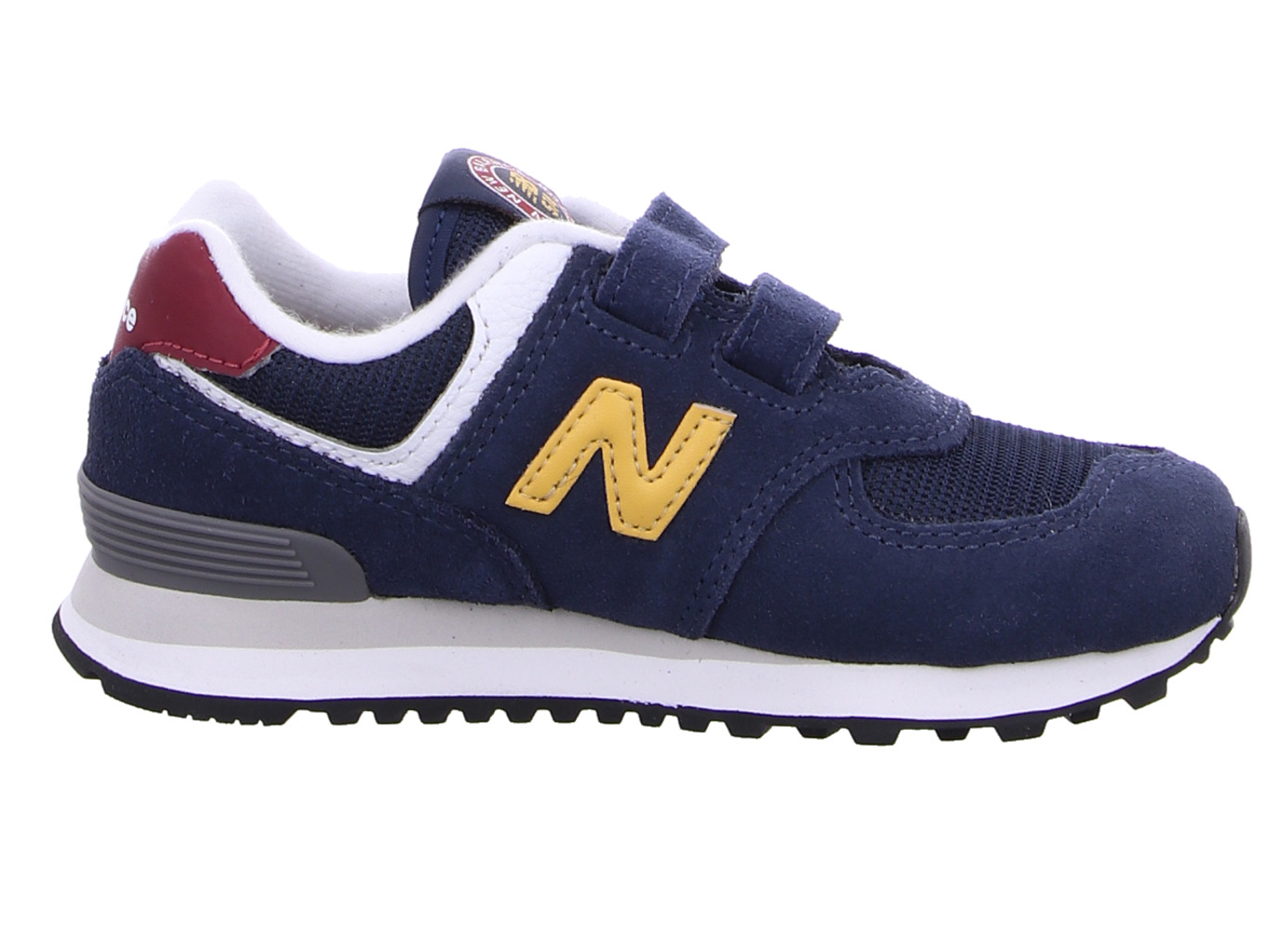 new_balance_574_pv574hw1_4194