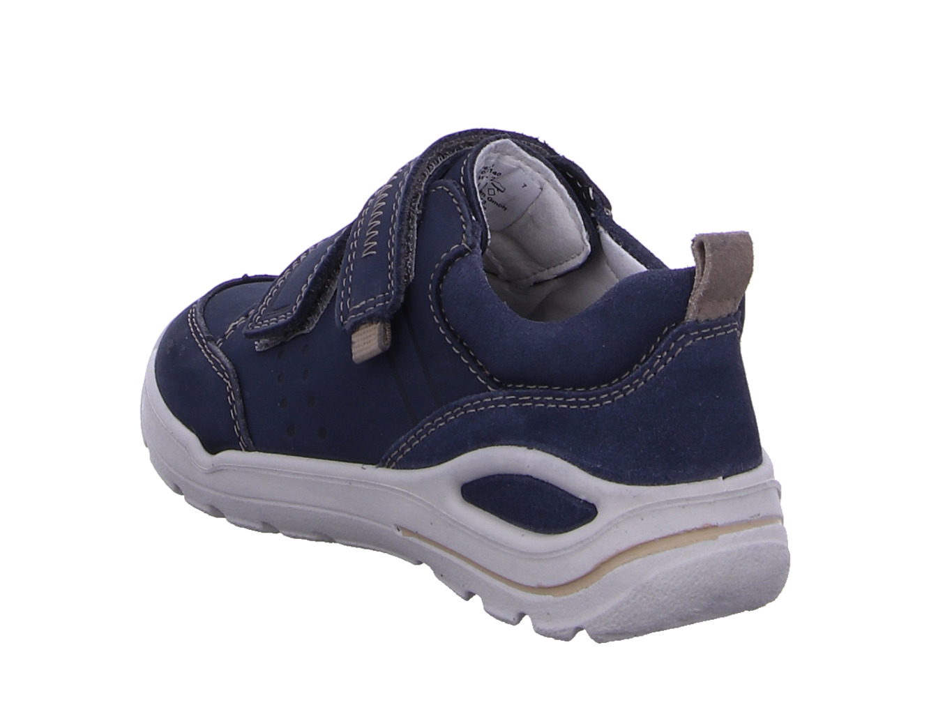 ricosta_june_50_6902103_140_140_5145