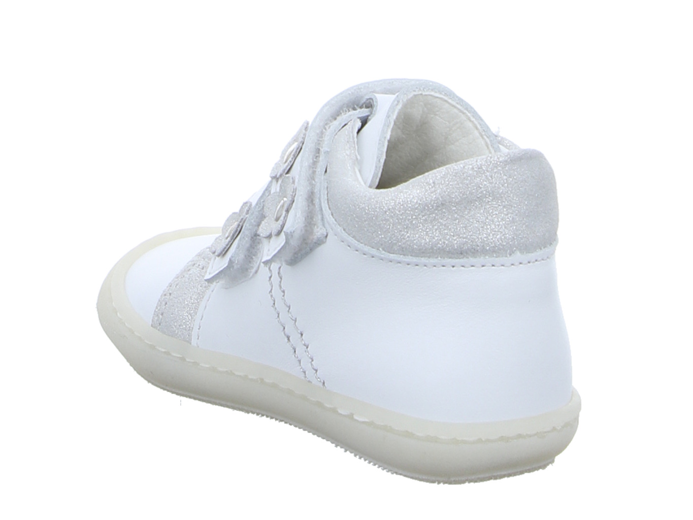 d_umling_sandy_wei_kombi_070351_s_71_5124