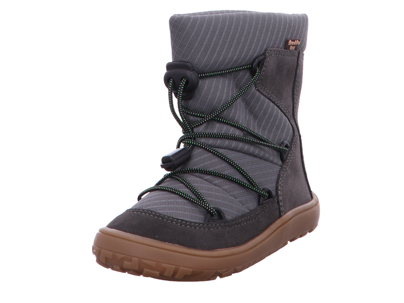 froddo_barefoot_tex_track_wool_g3160251_1_1210