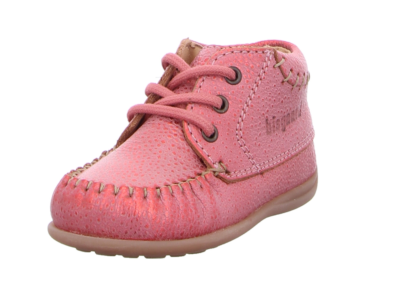 bisgaard_prewalker_pink_21221_119_909_1352