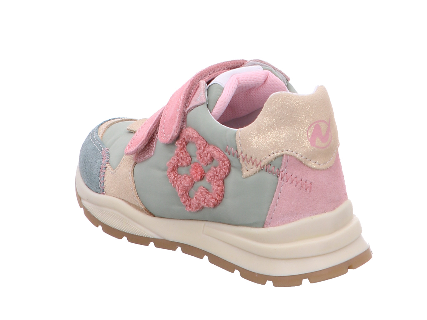 naturino_quelly_3_vl_0012019011_01_2f74_2f74_5159