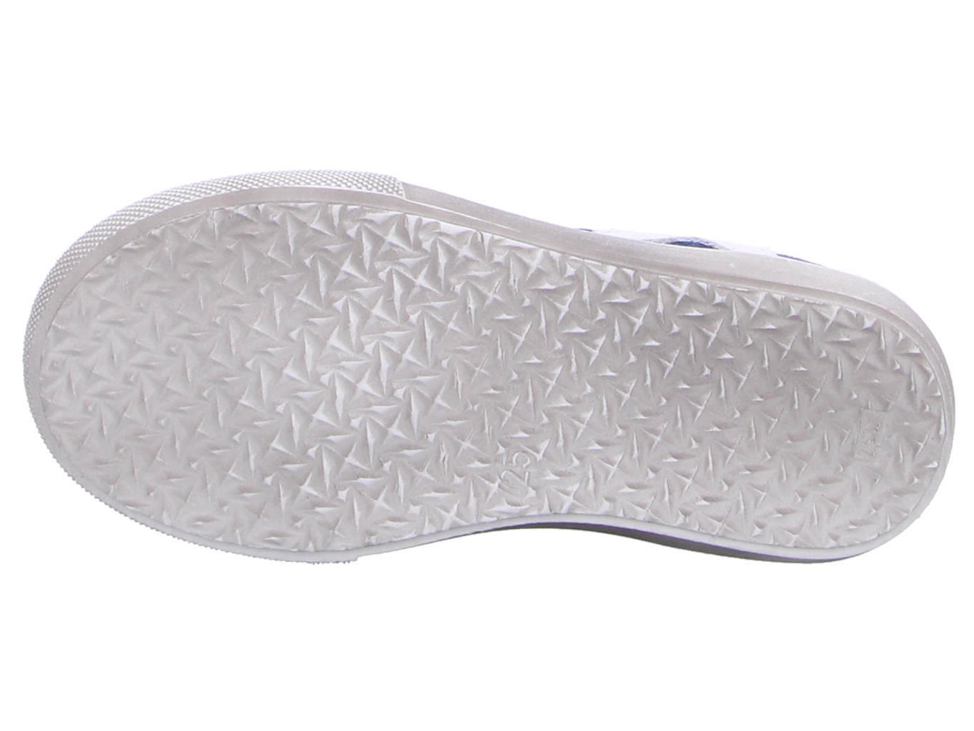 d_umling_berno_600011_s_42_8170