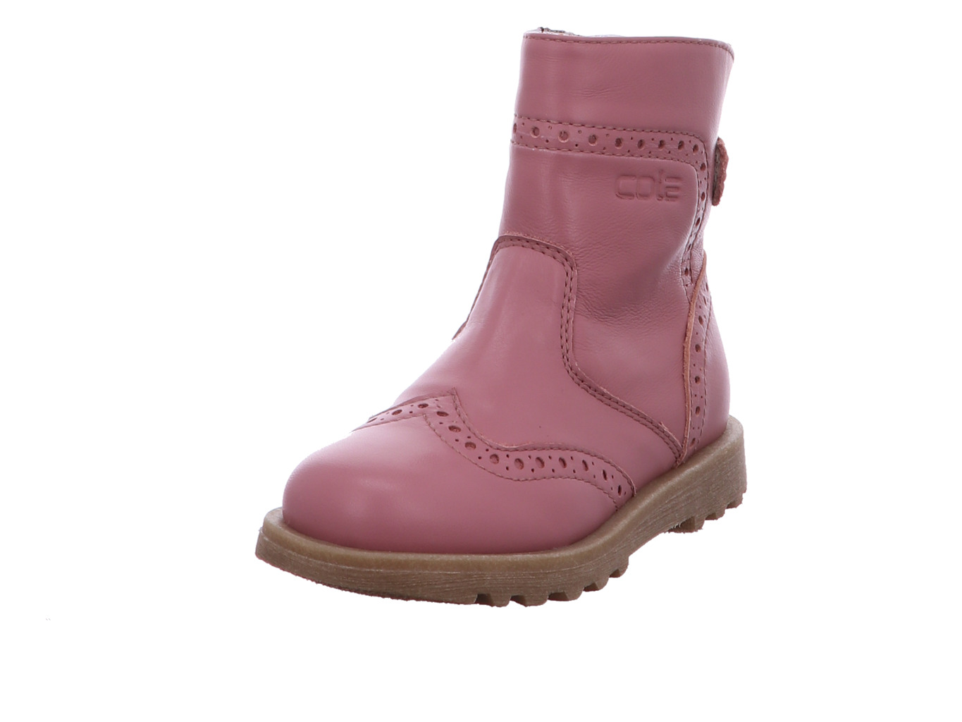 cole_bounce_restore_boots_3830c_1108