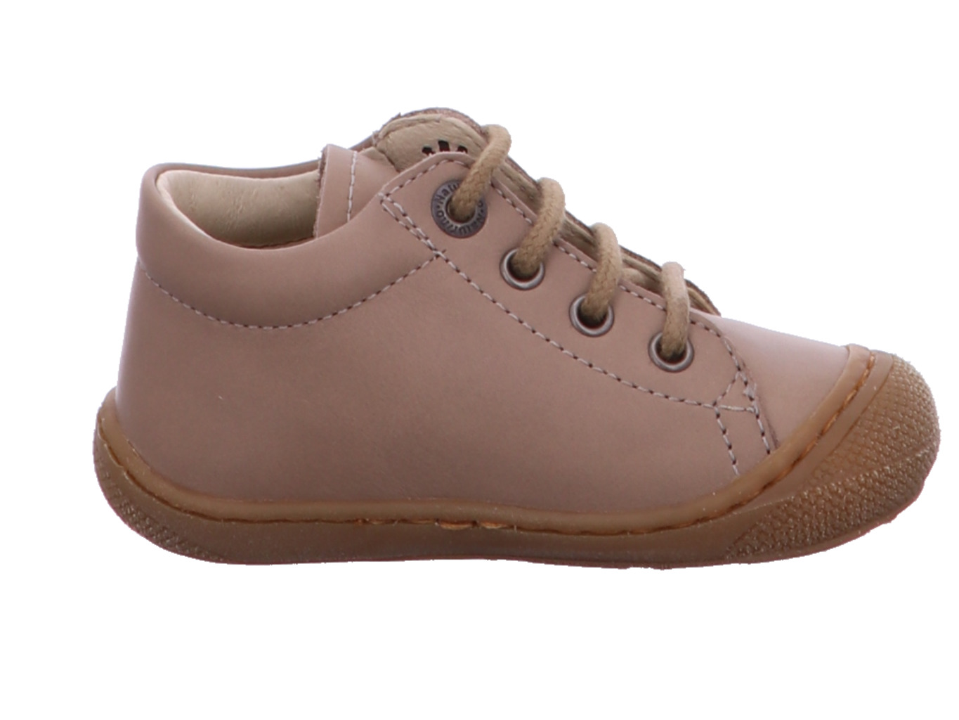 naturino_cocoon_0012012889_01_0d08_4128