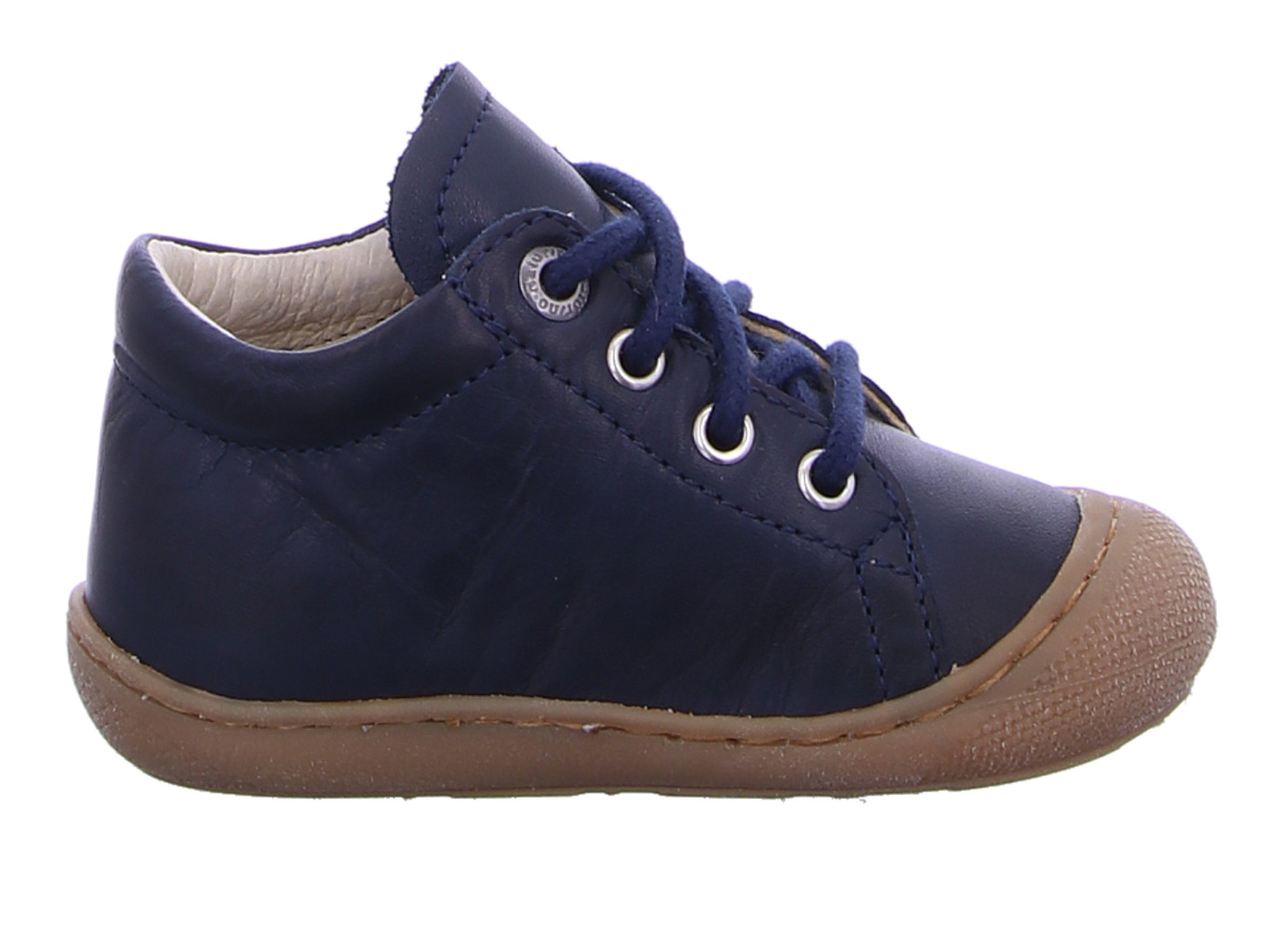 naturino_cocoon_blau_0012012889_01_0c02_4164