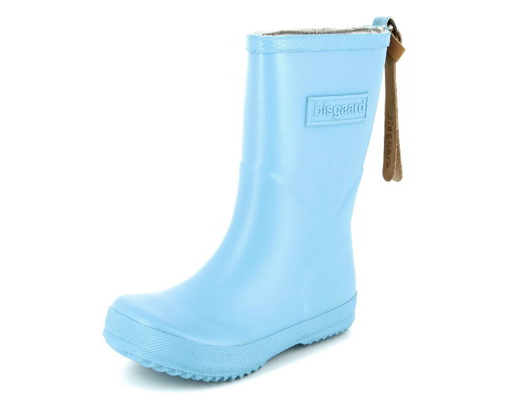 bisgaard_k_gummistiefel_blau_hell_92001_skyblue_1406