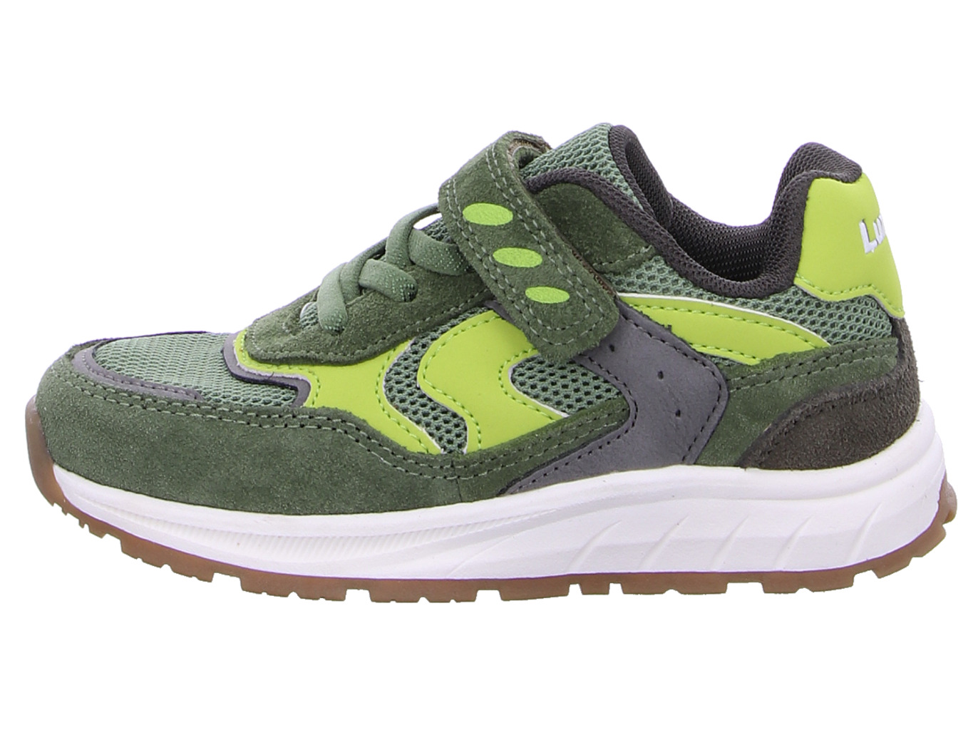 lurchi_allro_95l0083020_03451_03451_3245