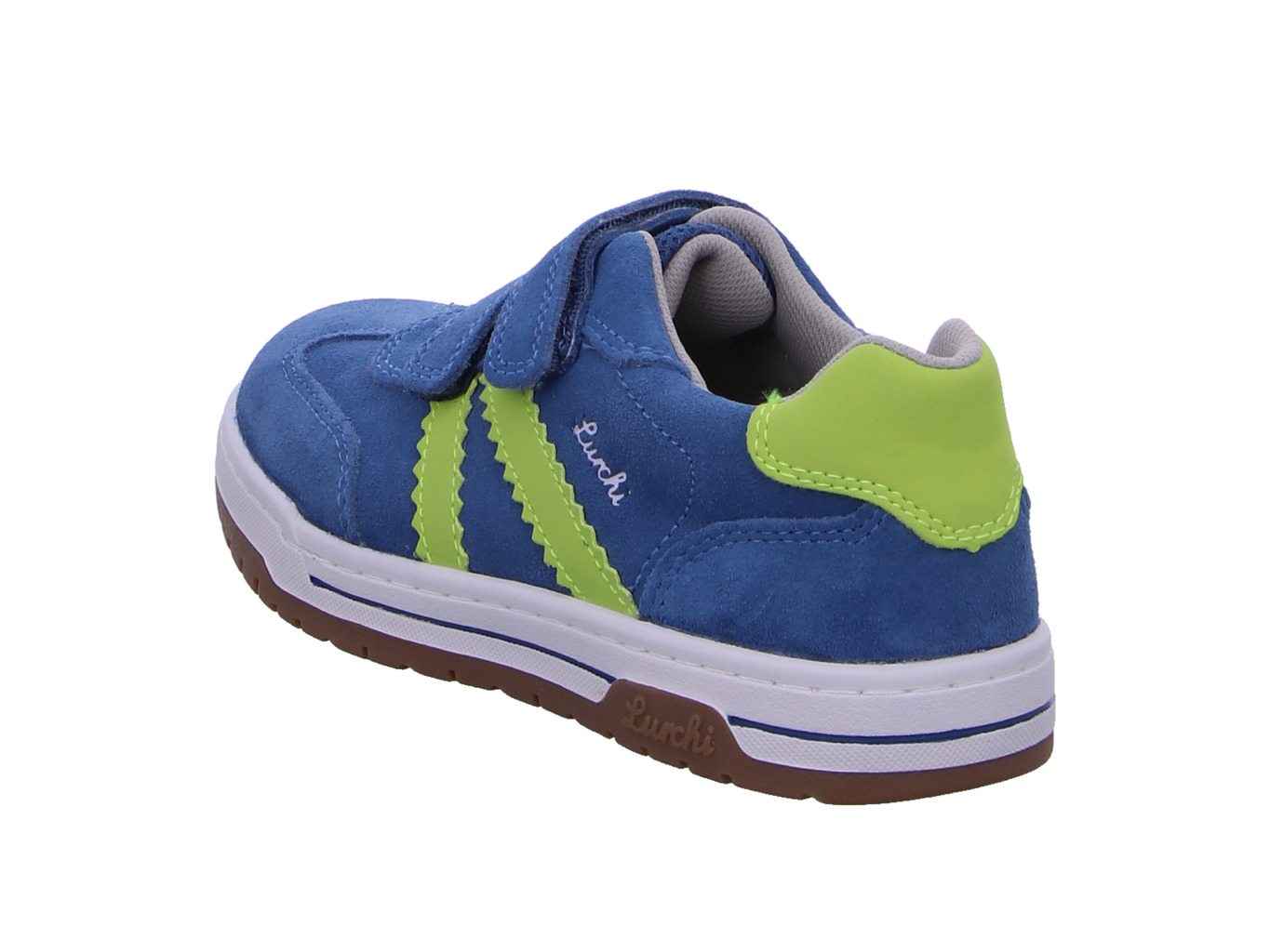 lurchi_berry_95l0013004_royal_00336_5161