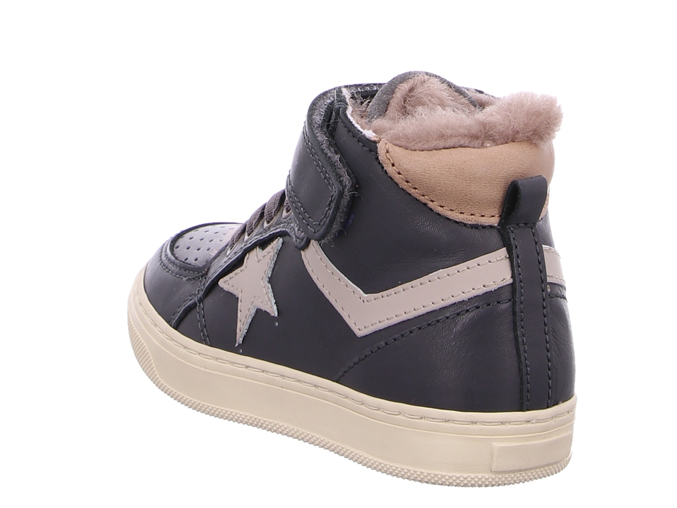 bisgaard_ian_30733_222_1525_5181