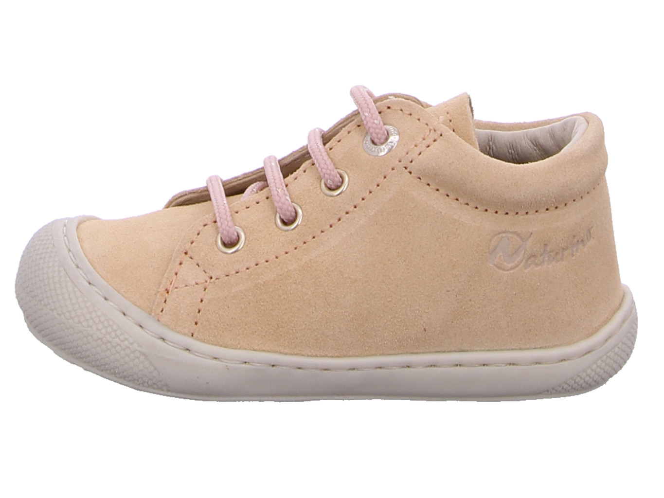 naturino_cocoon_001201288918_2e70_2e70_3178