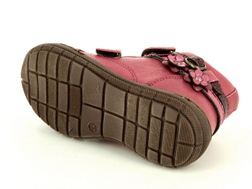 romagnoli_k_schn_r_boot_rosa_5662_116_4966