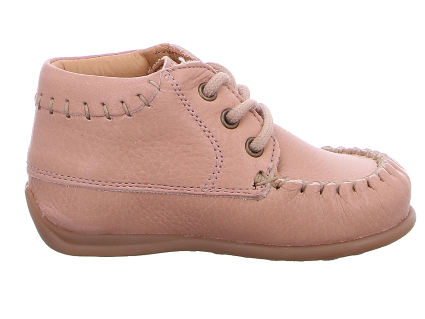 bisgaard_sabine_21221_122_1601_4176