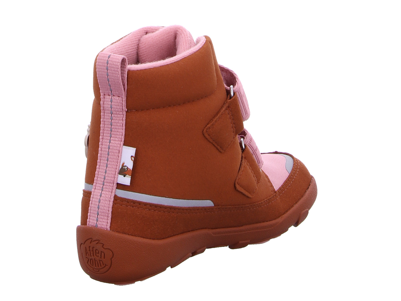 affenzahn_midboot_comfy_vegan_deer_01249_70093_70093_2174