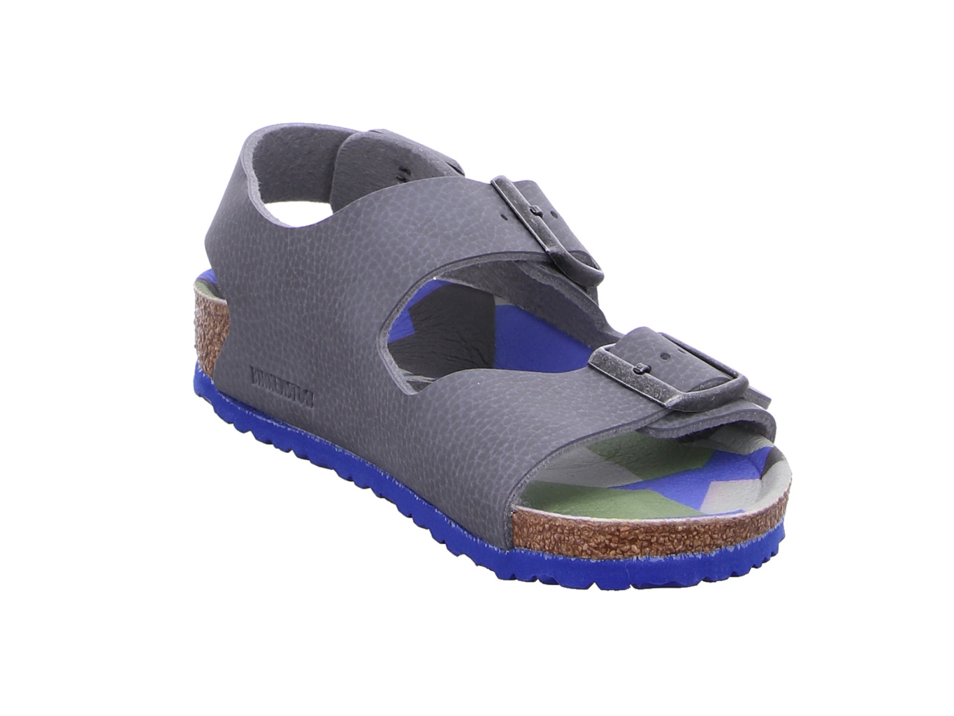 birkenstock_milano_kids_1024531_01416_6142