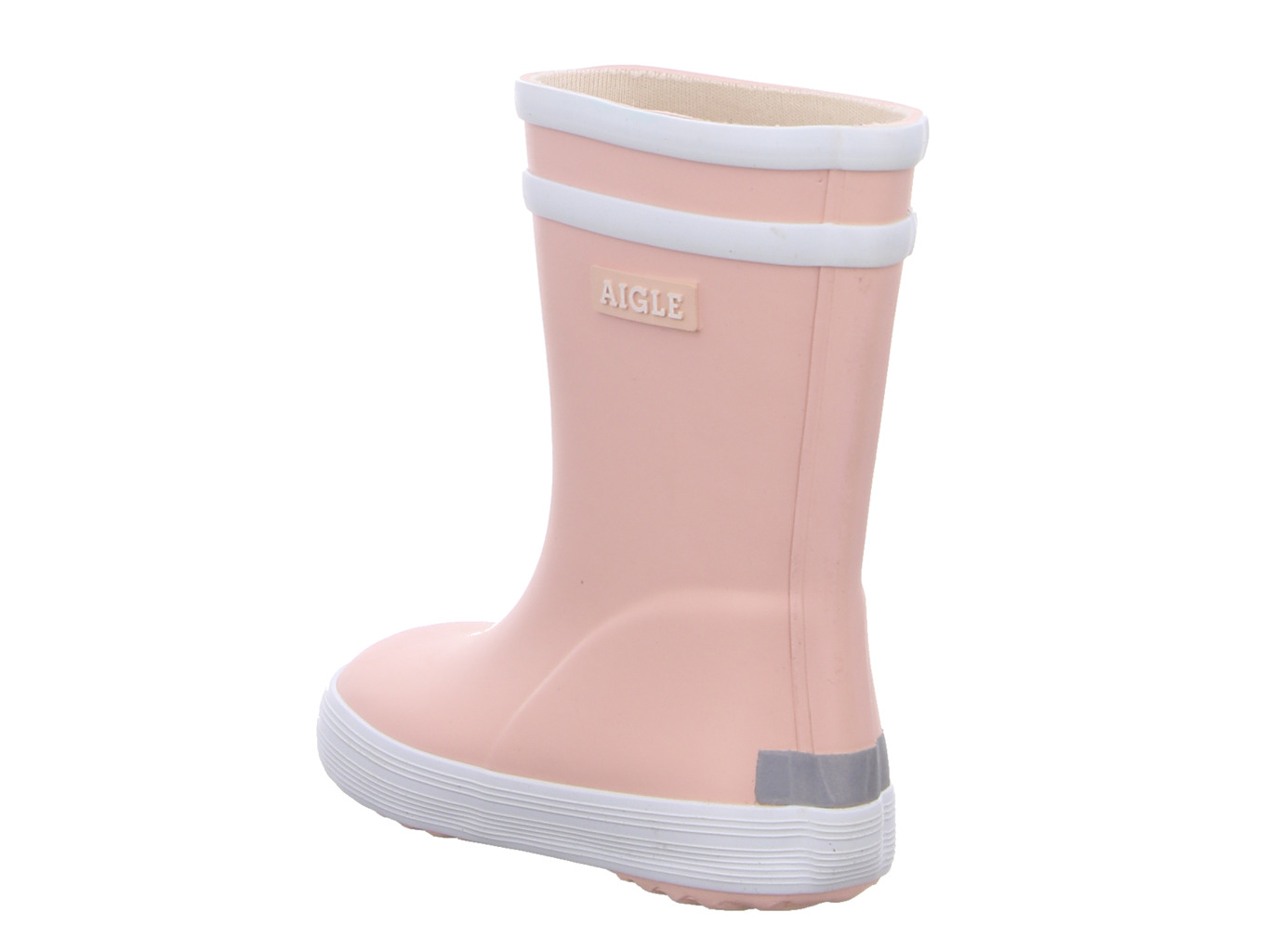 aigle_baby_flac_rosa_2485l_guimauve_5813