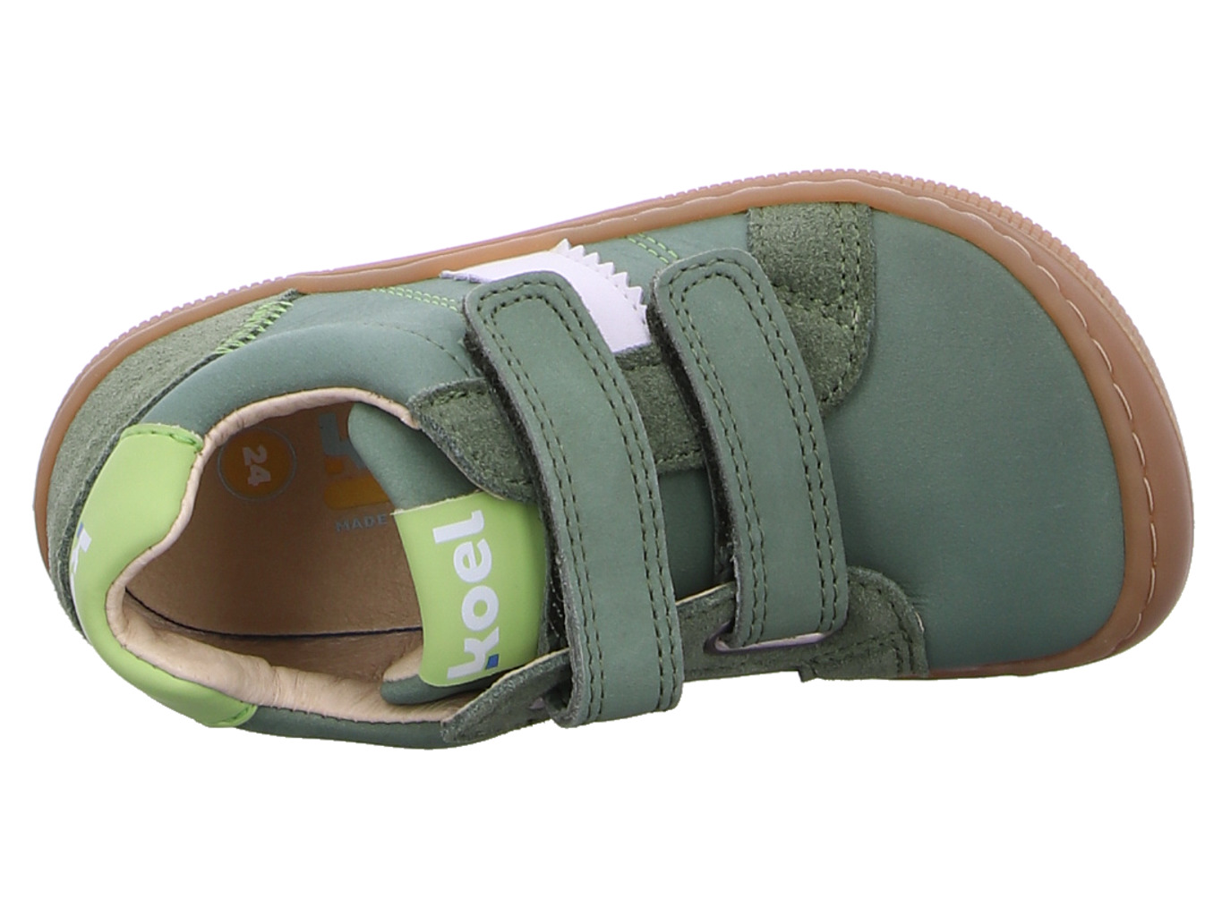 koel_denis_napa_new_3_0_07m067_101_361_7204