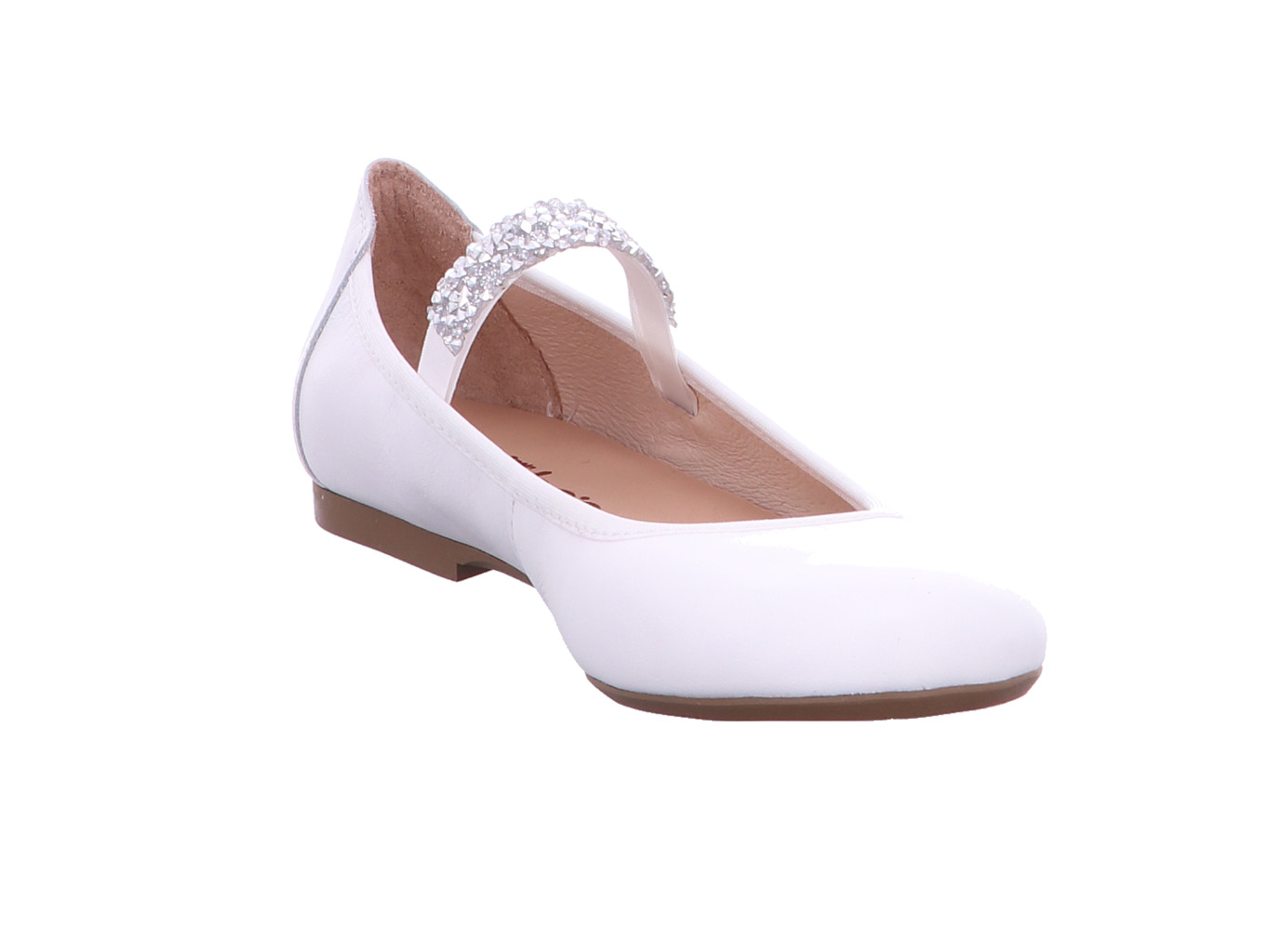 acebos_spangenschuh_8061ve_blanco_6833