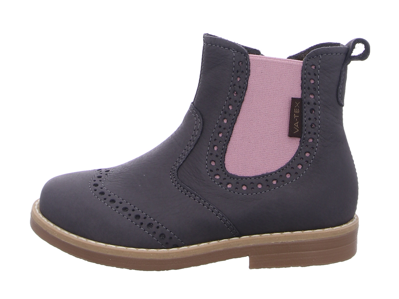 vado_lisbon_smoke_43501_407_0_3190