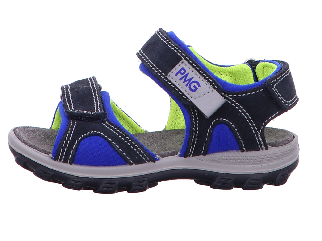 primigi_rafting_7893222_56849_56849_3221