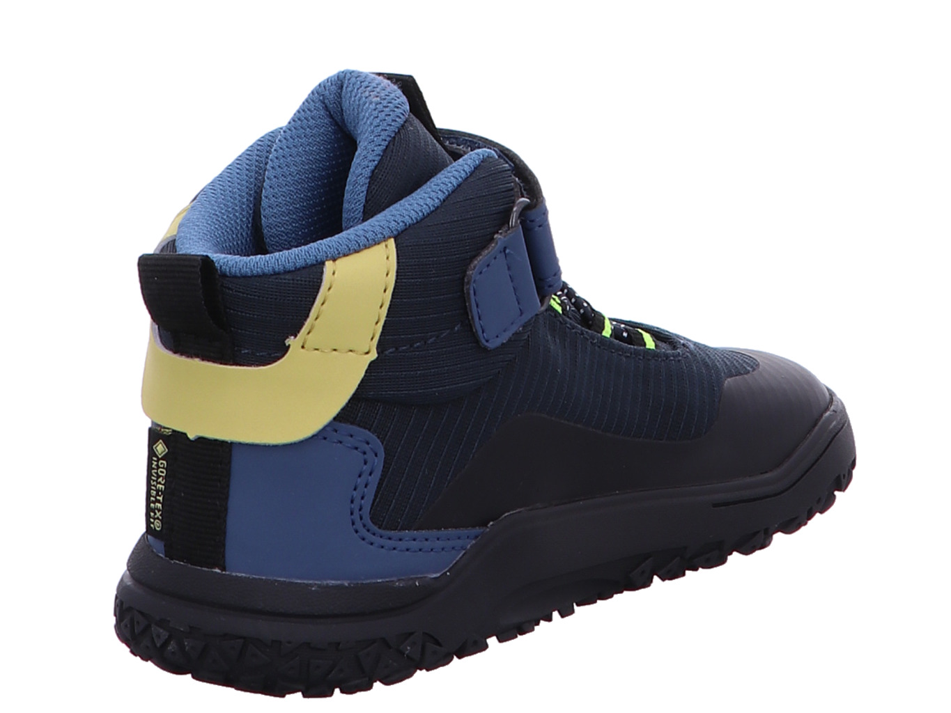primigi_grander_gtx_2418144_44088_3175