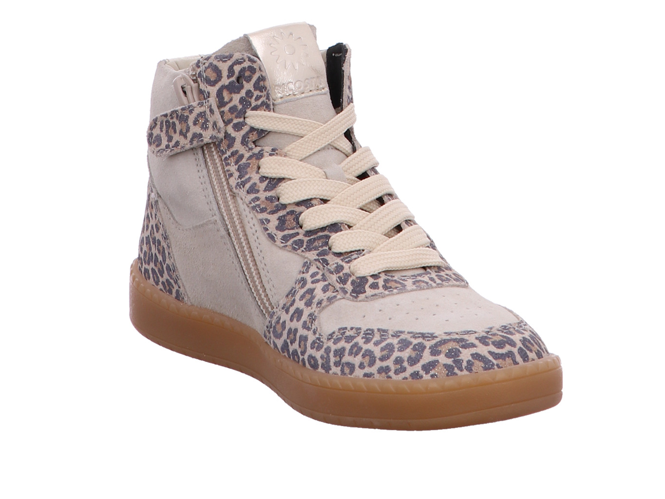 ricosta_brooklyn_50_7500600_620_620_6193