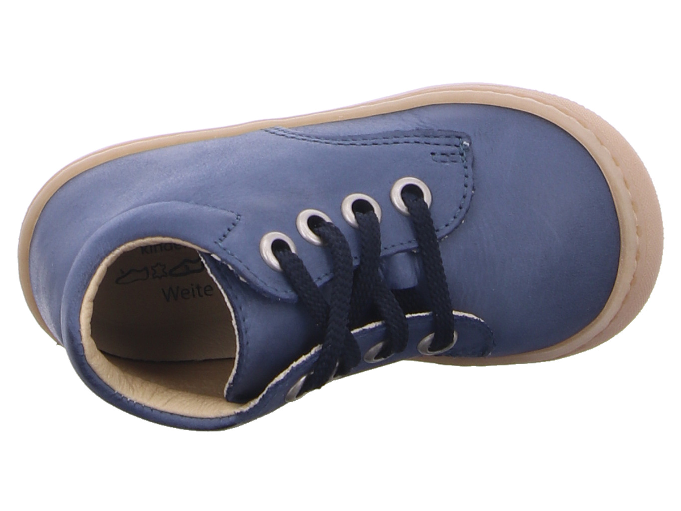 d_umling_salli_blau_070501_s_42_7173