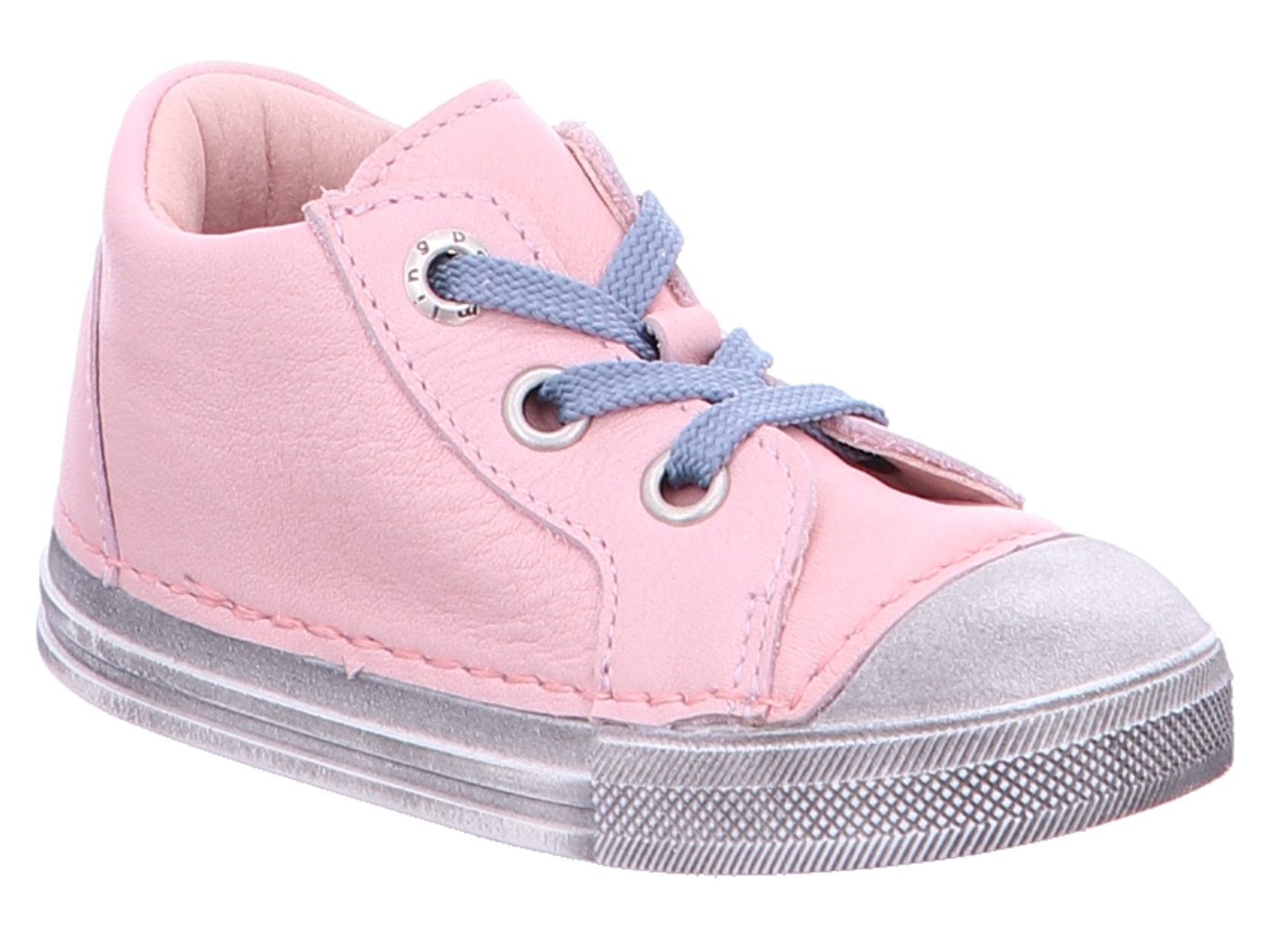 d_umling_erisa_10045_20294_m_97_4245