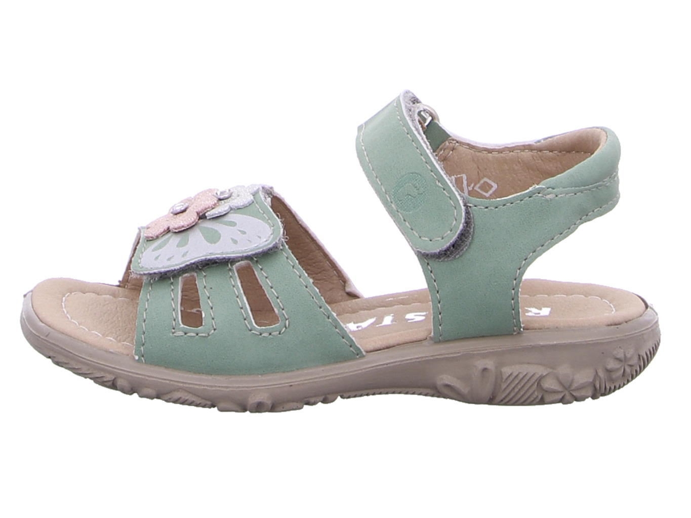 ricosta_chloe_50_6401502_530_530_3163