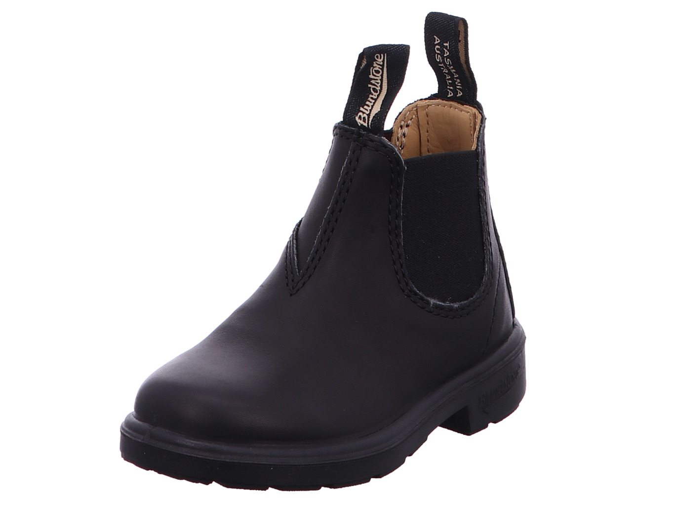 blundstone_531_chelsea_boots_531_1114