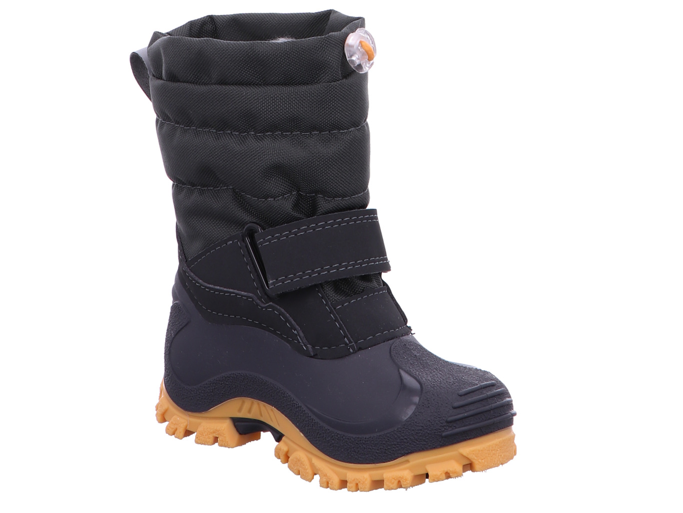 lurchi_flax_63l8023005_grey_00011_4164