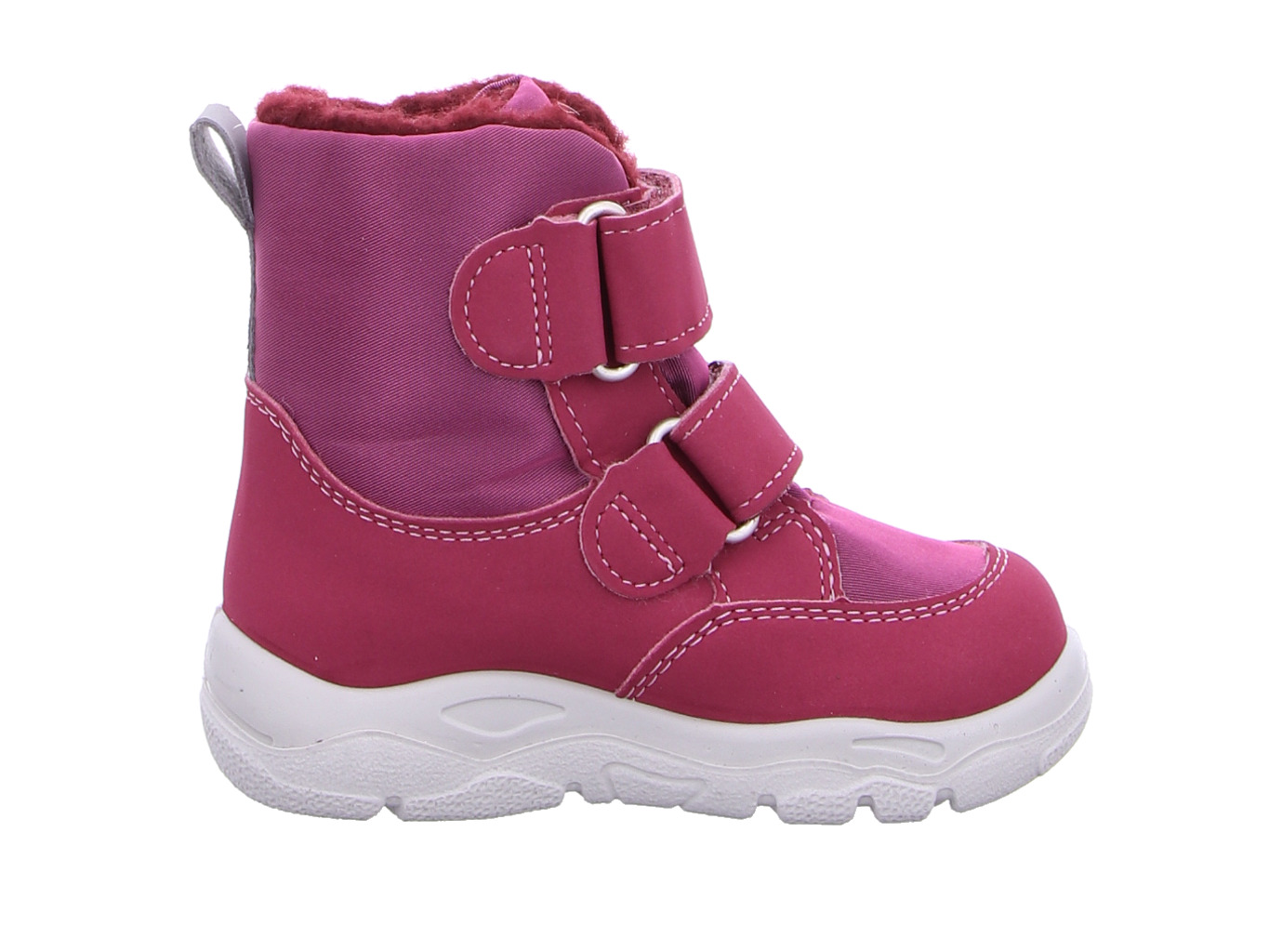 pepino_von_ricosta_mirel_50_3402702_360_360_4197