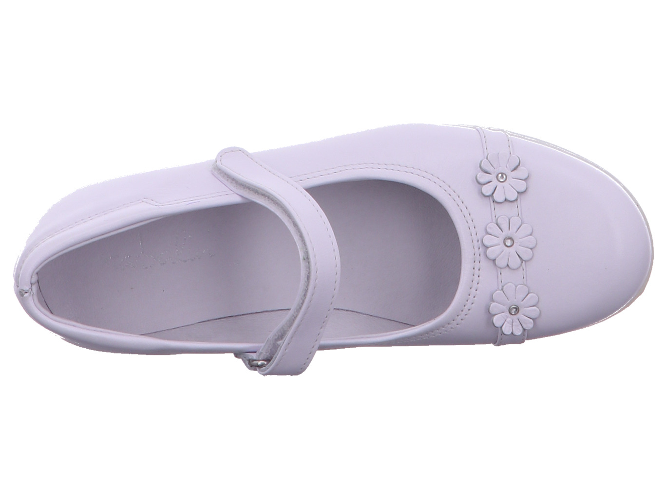 sabalin_kommunionsschuh_51_5080_7121