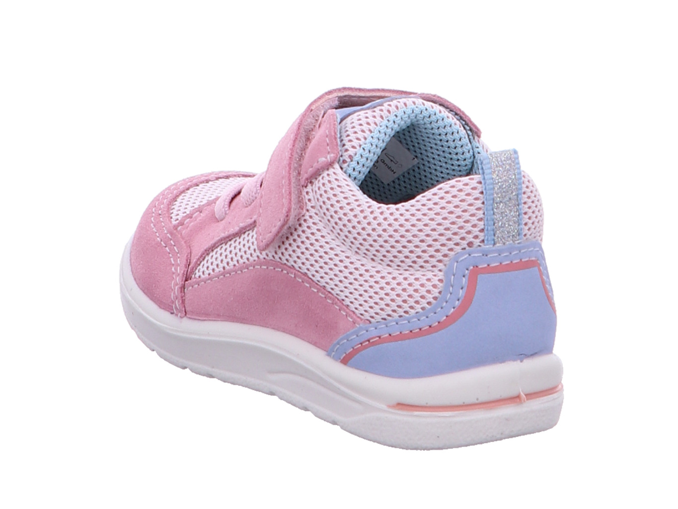 ricosta_ebbo_50_2004002_330_330_5183