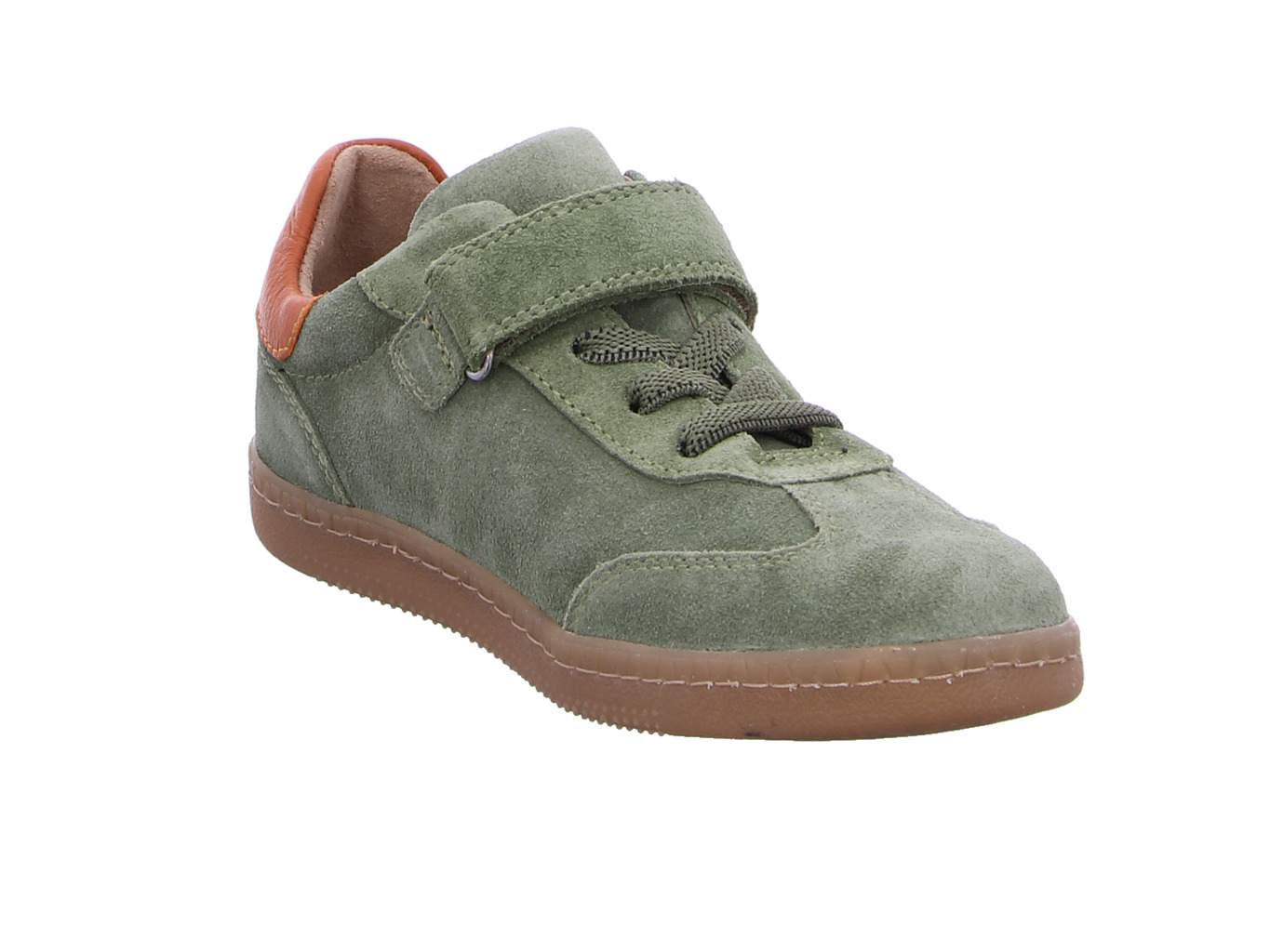 lurchi_sookie_26l9003001_03451_03421_6169