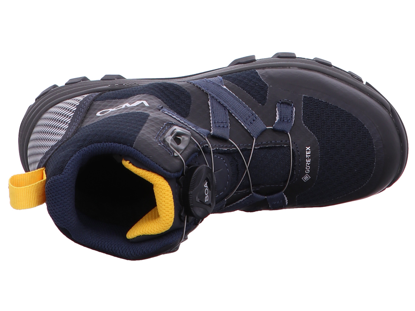 vado_hiker_mid_boa_gtx_81201_1200_111_111_7223