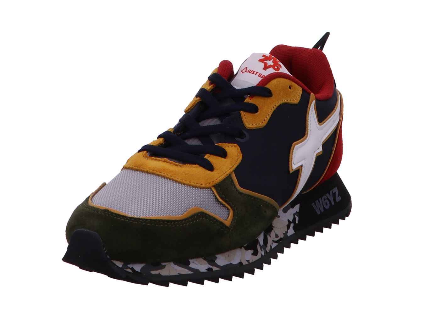 Naturino Jet-J. naturino_jet_j_0012013566_37_1f09_1162