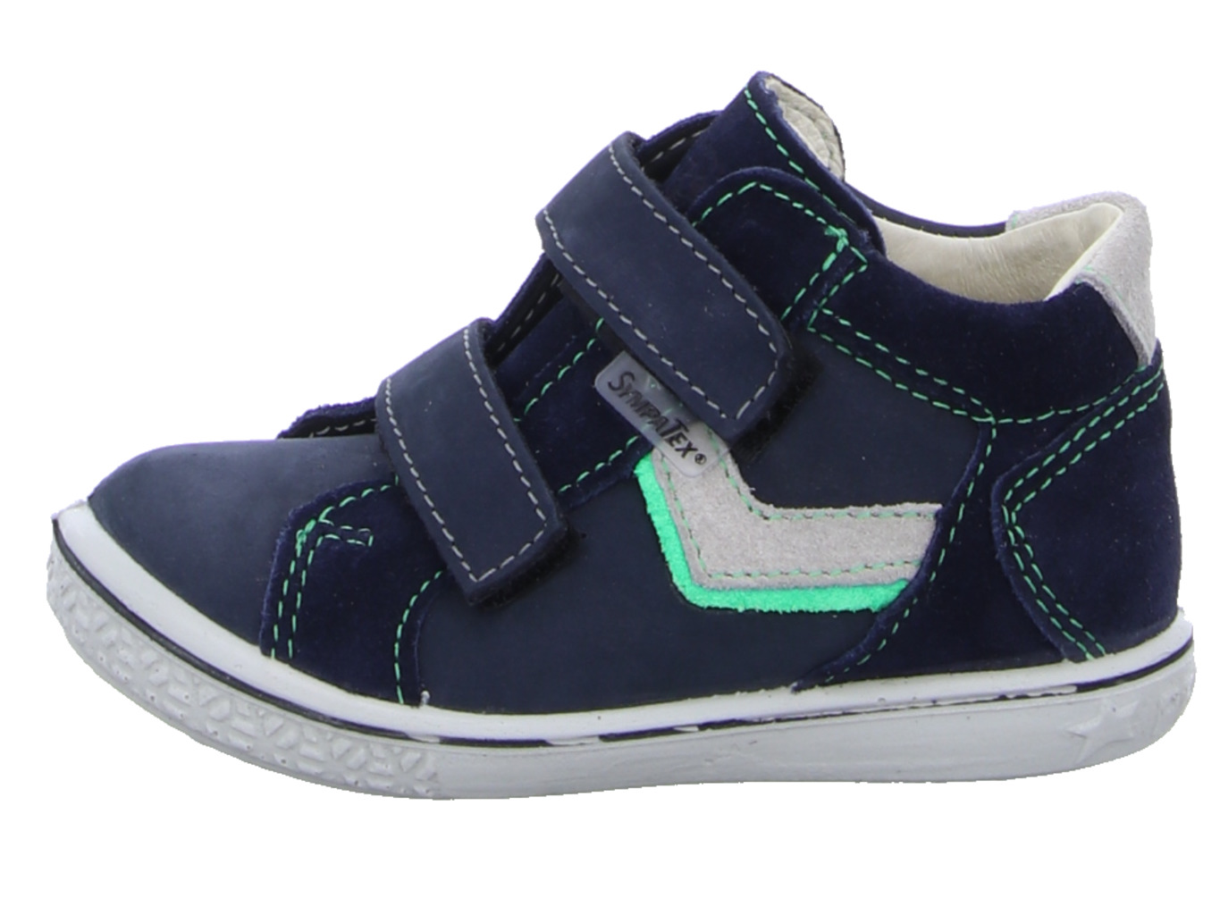 ricosta_laif_blau_kombin_2521900_179_3179