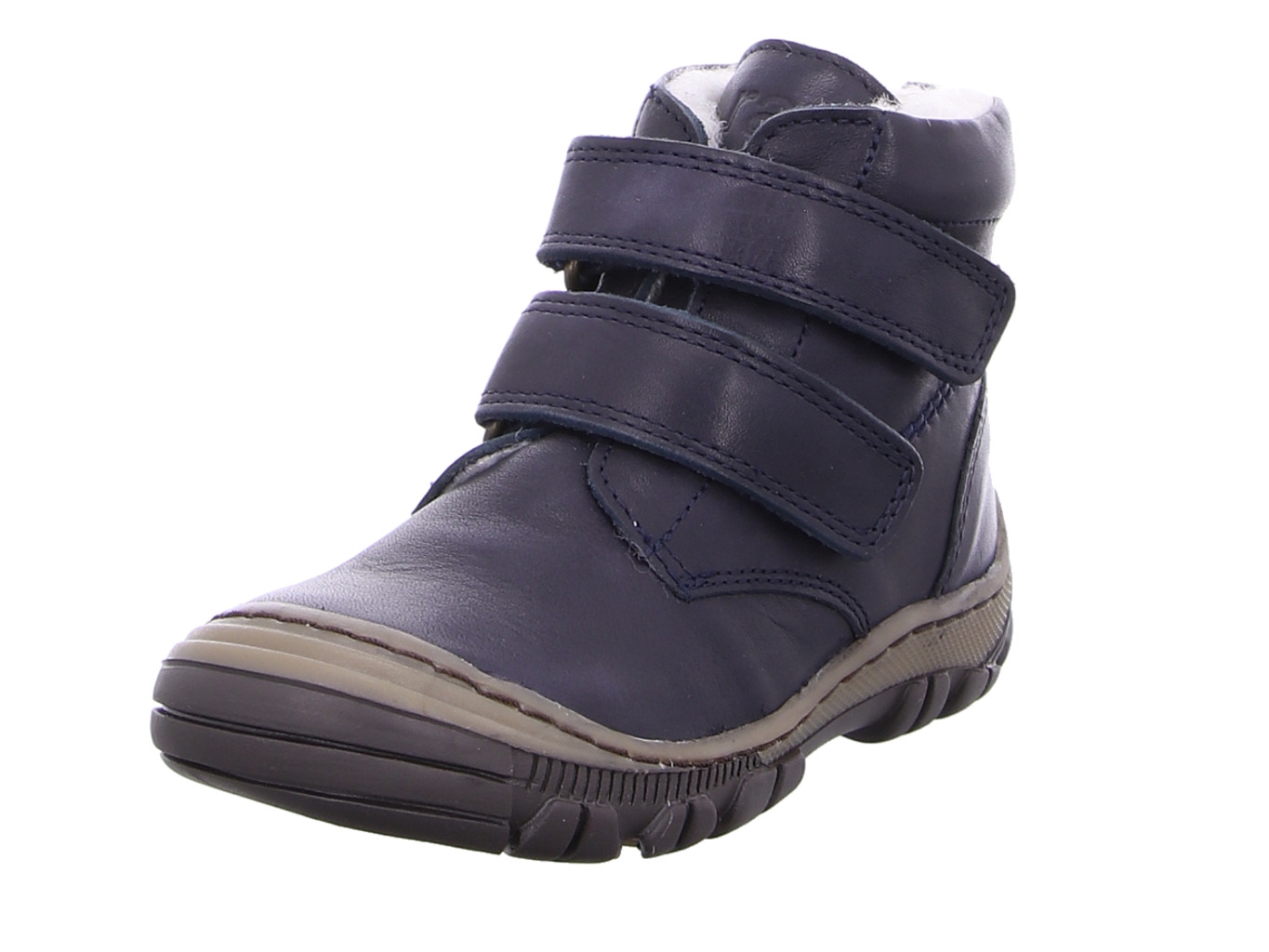 RAP Bert rap_bert_81562_43_1162