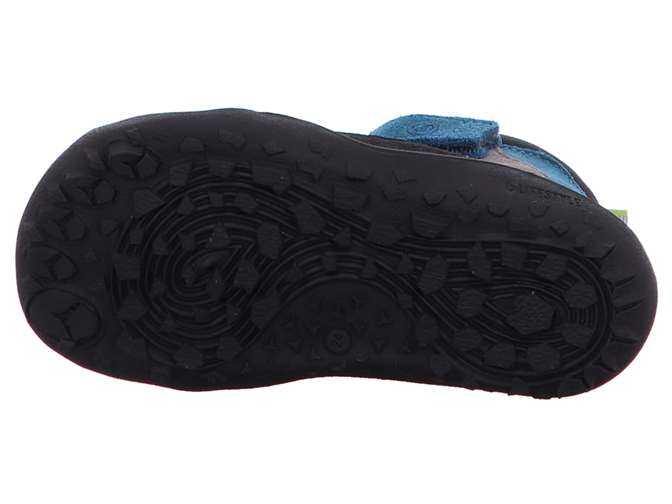 blifestyle_steinbockstyle_tex_bv156709mv320_8149