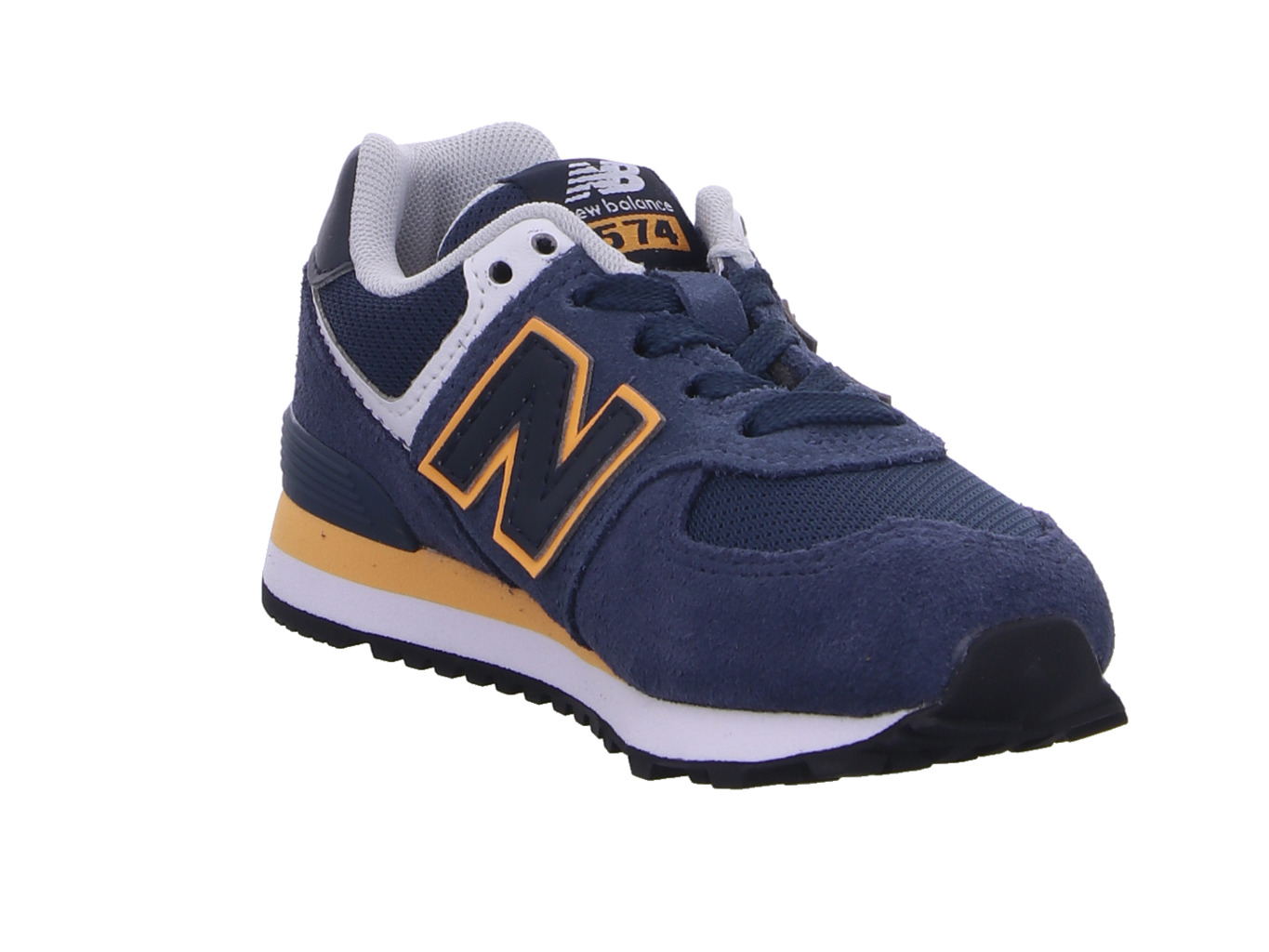 new_balance_574_blau_kombin_pc574sy2_6165