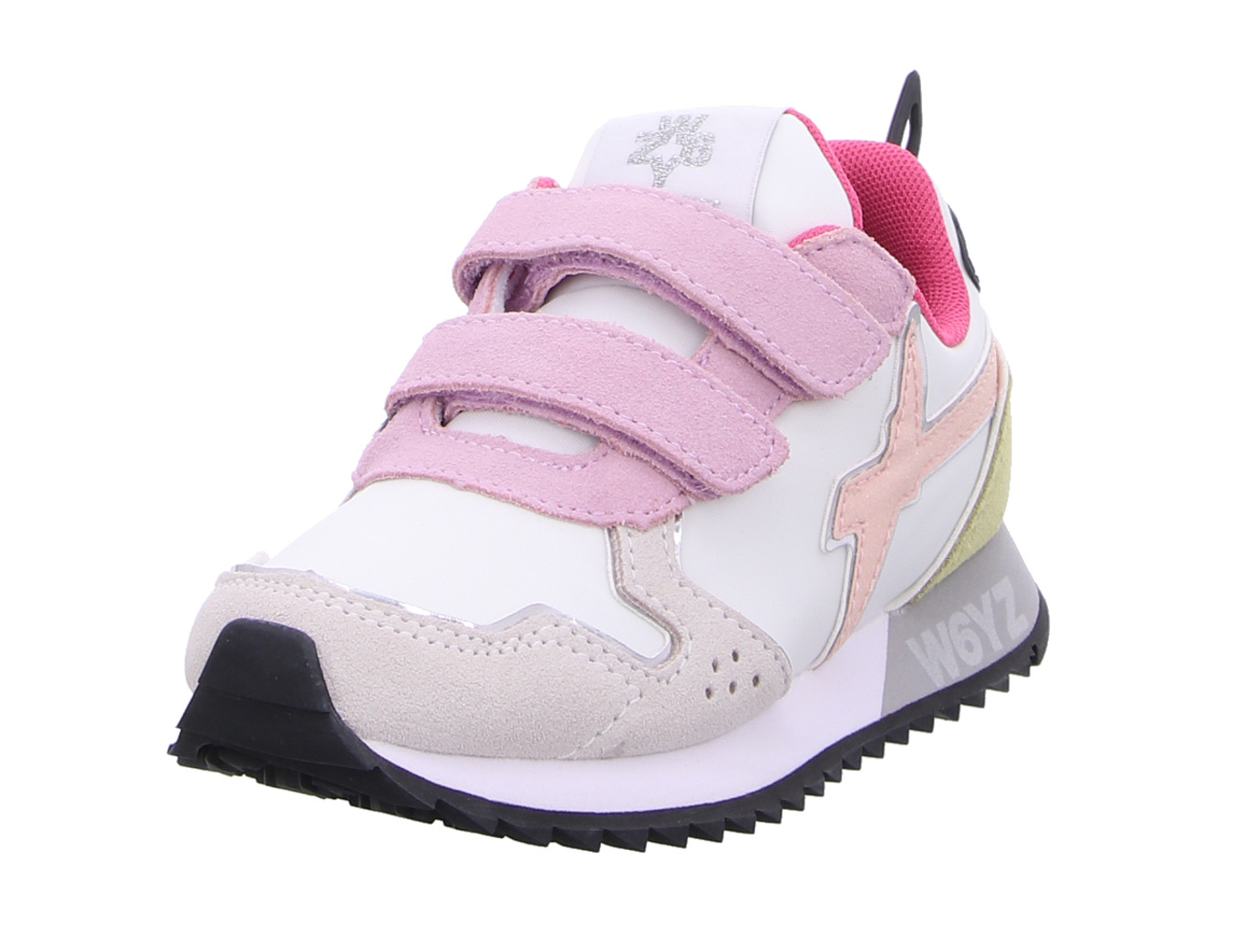 Naturino Jet Vl-J. naturino_jet_vl_j_0012013567_01_1n39_1174