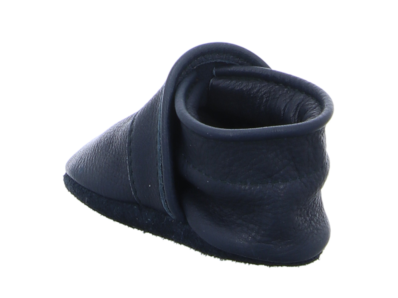 lindjan_uni_blau_tiefblau_fell_5123