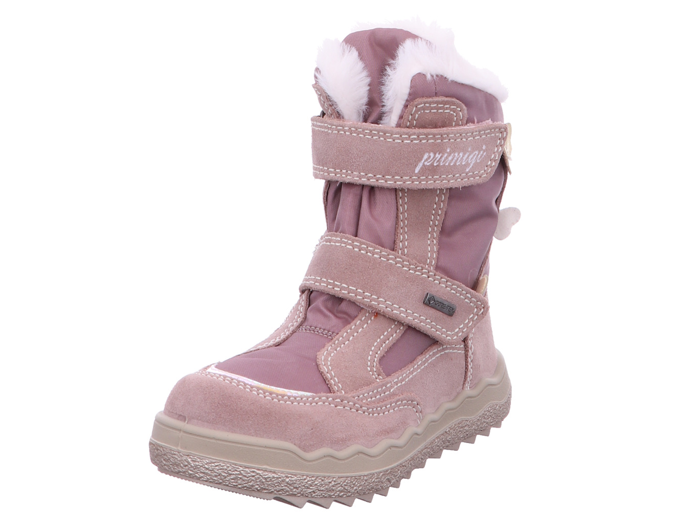 Primigi Frozen GTX primigi_frozen_gtx_6880300_57696_57696_1178